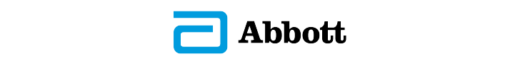 Learn More About Abbott